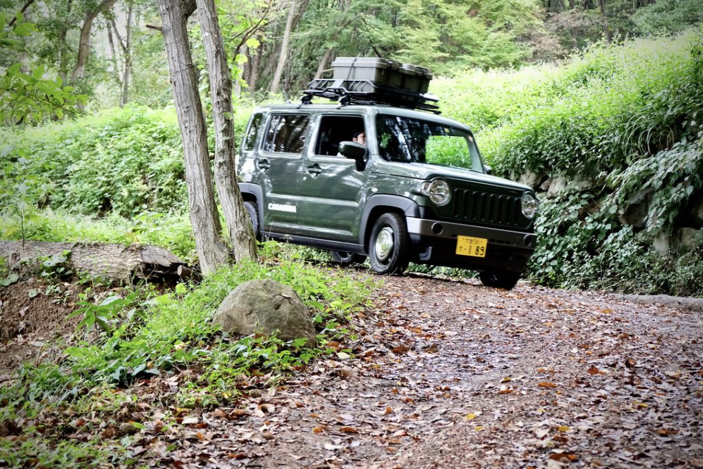 79514838-250F-4DDE-9835-