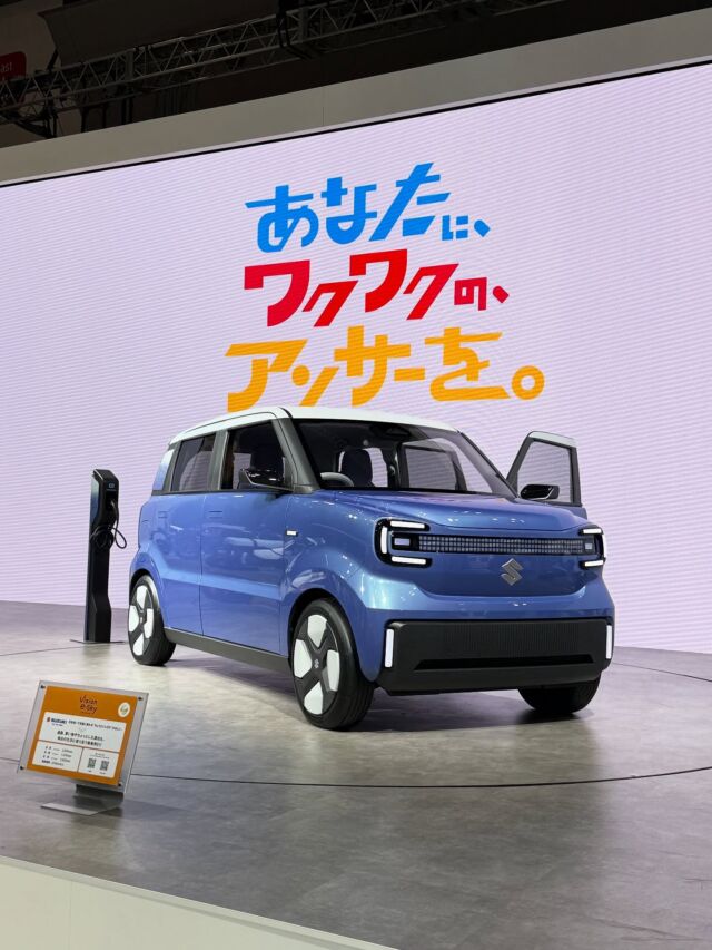 ハスラーカントリーご納車事例紹介！ハスラーJスタイル4WDベースのオフ