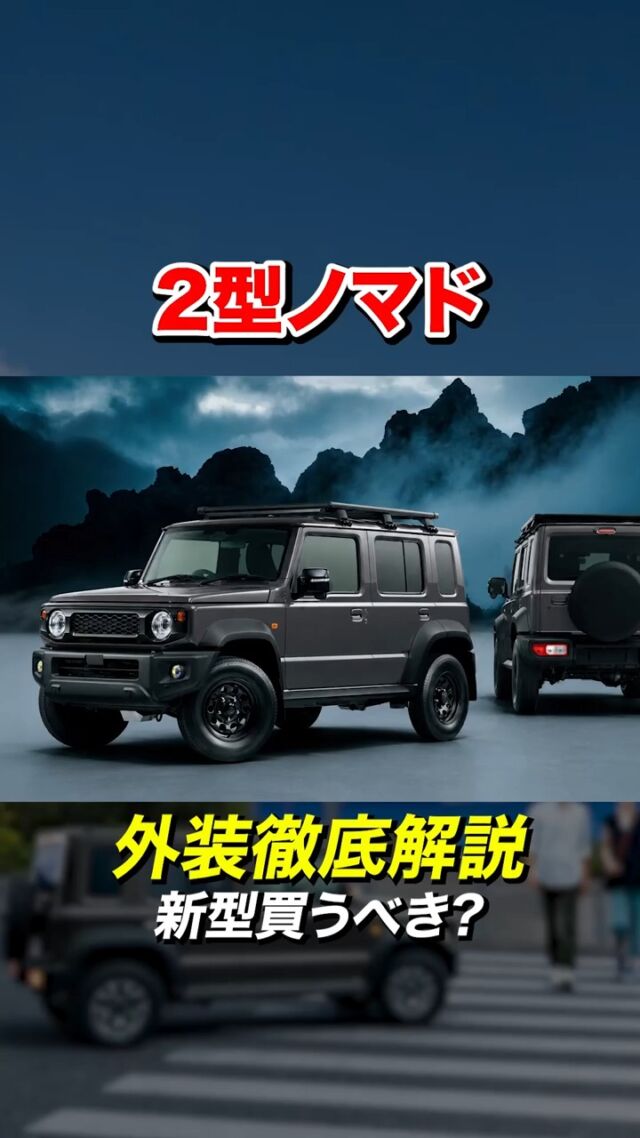 ダムドコンプリートタフトカスタムリトルD | 埼玉県の新車コンプリート